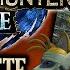 THE COMPLETE EVENT QUEST GUIDE MONSTER HUNTER RISE