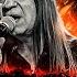 Кипелов Платочек Акустика к 80 летию Победы