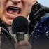 НОВОСТИ МИТИНГ ПУТИНА В ЛУЖНИКАХ ПРОВАЛ ИСПЫТАНИЙ САРМАТА ЗАЯВЛЕНИЯ БАЙДЕНА В ВАРШАВЕ