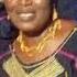 Kadia Lele Ayiriwegon