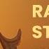 Shri Ram Stuti Lyric Video Ravindra Singh Sagar Bhakti Music
