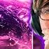 Shin Godzilla Rap Monster Mutación Atómica Nozi Reacción