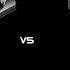 GTX 1070 VS GTX 780 7 Games 1080p