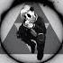 Panda Eyes X Barely Alive X Virtual Riot Triforce