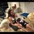 LOGAN PAUL DID WHAT WITH LANA RHOADES