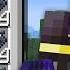 I Got UNLIMITED Maces On The Lifesteal SMP