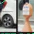 목 조르고 신체 부위 만지고 대낮 학교 폭력 의심 영상 확산 현장영상 SBS