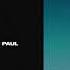 Suark X Taao Kross X Cameron Paul Moonlight