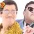 Рикардо Милос и PPAP перепутали мем и зафлексил под Псая