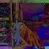 RQ Preview 2 Funny NormalGlitch616 V6 Effects