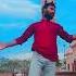 Shaam Bhi Khoob Hai Full Song Karz The Burden Of Truth