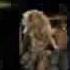 Britney Spears She Ll Never Be Me