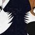 Belka And Strelka Better In Stereo Space Dogs