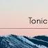 Tonic Walter Yotto Pt 1