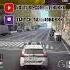 ПРОСТО ХОРОШАЯ ПЕСНЯ Ishukkk Taxilivesimulator Taxi Simulator такси симулятор работавтакси