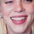 Billie Eilish Is Dreaming About Her Next World Tour The Tonight Show Starring Jimmy Fallon