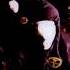 Wu Tang Clan Enter The 36 Chambers Full Album