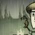Don T Starve Together Title Theme But Its Slowed And Reverb