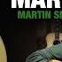 Martin 0 18 Classic Small Body Martin Acoustic Guitar
