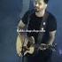 Mann Mera Live Gajendra Verma Table No 21 Beautiful Song Of Gajendra Verma
