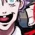 SUPER SENIOR GOJO AND THE DRAKE LEAK With Real Voices