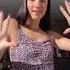 Charli D Amelio Tiktok Dance Don T Start Now