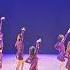 Rivers Of Babylon EZ Line Dance