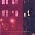 The Chainsmokers Call You Mine Parker Remix Official Audio Ft Bebe Rexha