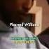 Pharrell Williams Producer TAG Iconic Four Count Start Pharellwilliams Musicproducer Beatmaking