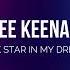 Lee Keenan Lucky Star In My Dreams