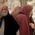 Yunus Emre Season 1 Episode 19 English Subtitles
