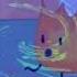 Klasky Csupo Render Pack Collection Part 6