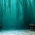 The Tempest Full Fathom Five