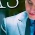 VITAS Опера 2 Opera 2 Славянский базар 2001