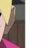 Boruto Naruto Next Generation Voice Actors Japanese Dub Seiyuu Sarada Uchiha Mitsuki