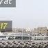 Oman S Authorities Have Stepped Up Security At This Year S Khareef Festival 2017