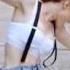 Kiesza Hideaway Instrumental