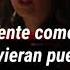 Dance Like Nobody S Watching Laura Marano Austin And Ally Sub Español