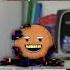 Corrupted Annoying Orange Fnf Fnfmod Shorts