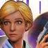 The Immersive Sim About Herding Cats Skin Deep Review