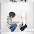 Couple Love Whichone Copines Lisaedit Blackpink Foryou Zepeto Song Xoteam Ayanakamura Yt