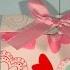 Animation Candy Jam