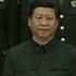 时事大家谈 习近平建立新型司令机关 中央军委重组在即