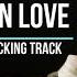 Deeper In Love Piano Backing Track Instrumental Sing Along