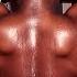 100 Pull Ups Every Day For 30 Days Day 17 Push Yourself Clifford Shockley