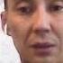 Пробный урок 6 Б класс СОШ 26 г Павлодара