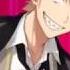 Fate Grand Order Dr Henry Jekyll And Mr Edward Hyde Dangerous Game