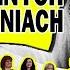 Anna German W Muzycznych Wspomnieniach 02