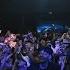 Live Clip BewhY 비와이 초월 Transcend Ft C JAMM Concert Live Clip 190907