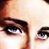 Lesley Gore Je Ne Sais Plus Mercury 127136MCF